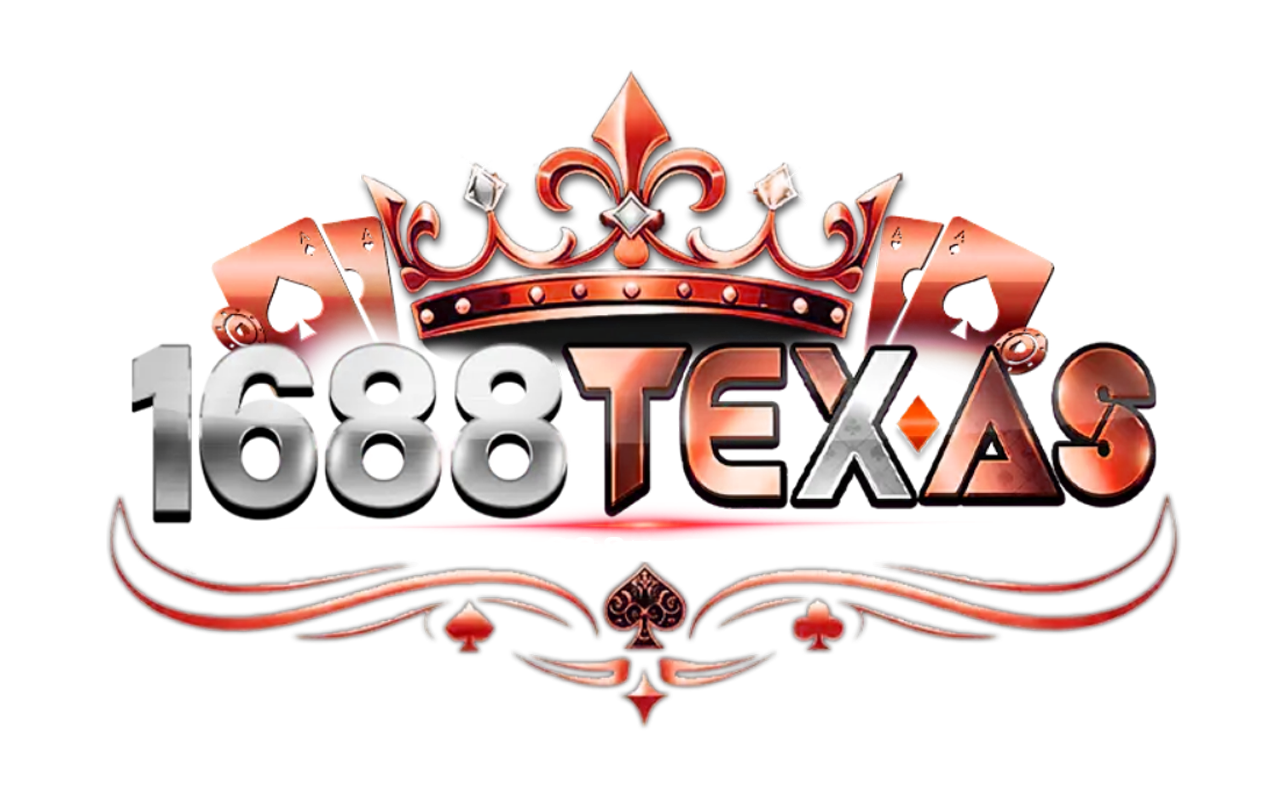 1688texas.org